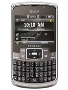 Samsung I637 Jack