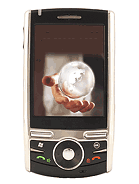 Samsung I710
