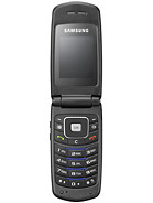 Samsung Impact Sf