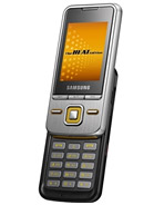Samsung M3200 Beat S