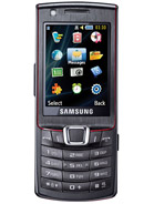 Samsung S7220 Ultra B