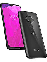T-Mobile Revvlry