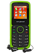 Verykool I115