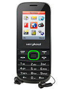 Verykool I119