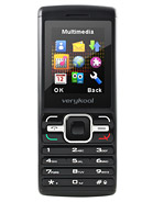 Verykool I122