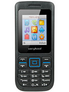 Verykool I123