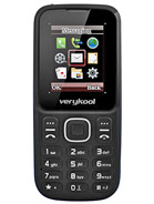 Verykool I128