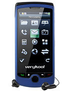 Verykool I277