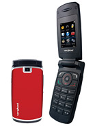 Verykool I305