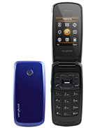 Verykool I310