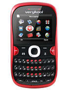 Verykool I610