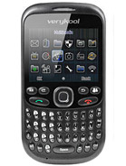 Verykool I625