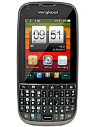 Verykool I675