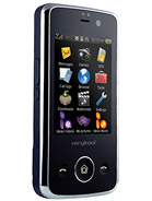 Verykool I800