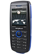 Verykool R13