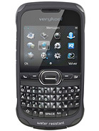 Verykool R620