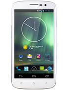 Verykool SL5000 Quantum