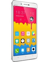 Vivo X5Max